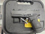 GLOCK G43 9MM LUGER (9X19 PARA) - 3 of 3