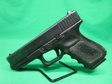 GLOCK G32 .357 SIG - 3 of 3