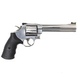 SMITH & WESSON 629-6 .44 MAGNUM - 2 of 3