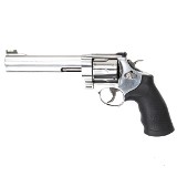 SMITH & WESSON 629-6 .44 MAGNUM - 1 of 3