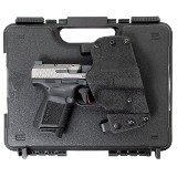 CANIK TP9 ELITE SC 9MM LUGER (9X19 PARA) - 3 of 3
