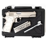 TISAS M1 9MM LUGER (9X19 PARA) - 3 of 3