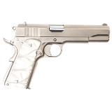 TISAS M1 9MM LUGER (9X19 PARA) - 2 of 3