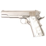 TISAS M1 9MM LUGER (9X19 PARA) - 1 of 3