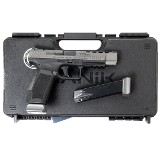 CANIK TP9SFX 9MM LUGER (9X19 PARA) - 3 of 3