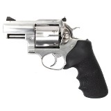 RUGER SUPER REDHAWK ALASKAN .44 MAGNUM - 1 of 3