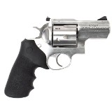 RUGER SUPER REDHAWK ALASKAN .44 MAGNUM - 2 of 3