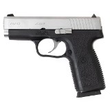 KAHR ARMS CW45 .45 ACP - 1 of 3