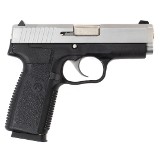 KAHR ARMS CW45 .45 ACP - 2 of 3