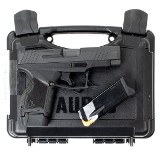 TAURUS GX4XL 9MM LUGER (9X19 PARA) - 3 of 3