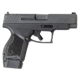 TAURUS GX4XL 9MM LUGER (9X19 PARA) - 2 of 3