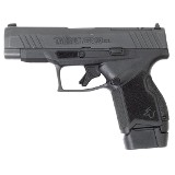 TAURUS GX4XL 9MM LUGER (9X19 PARA) - 1 of 3