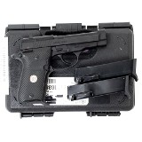GIRSAN MC14 G84 .380 ACP - 3 of 3
