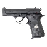 GIRSAN MC14 G84 .380 ACP - 1 of 3