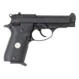 GIRSAN MC14 G84 .380 ACP - 2 of 3