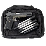 SPRINGFIELD ARMORY OPERATOR .45 ACP - 3 of 3