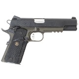 SPRINGFIELD ARMORY OPERATOR .45 ACP - 2 of 3