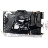 SMITH & WESSON M&P9 SHIELD PLUS 9MM LUGER (9X19 PARA) - 3 of 3