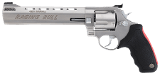 TAURUS 454 RAGING BULL .454 CASULL - 3 of 3 TAURUS 454 RAGING BULL .454 CASULL - 3 of 3