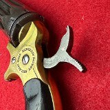 RUPERTUS PAT‚D PISTOL MFG. CO. Pepperbox .22 Rimfire - 3 of 3