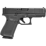 GLOCK G23 GEN 5 .40 S&W - 2 of 2