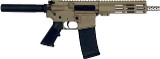 GREAT LAKES FIREARMS GL-15 .223 WYLDE