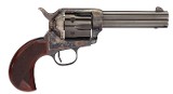 TAYLOR‚S & CO. 1873 .45 LC