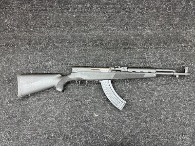 NORINCO SKS 7.62X39MM