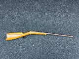 WINCHESTER 04 .22 CAL - 2 of 3
