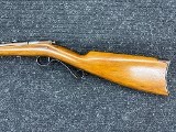 WINCHESTER 04 .22 CAL - 3 of 3