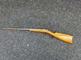 WINCHESTER 04 .22 CAL