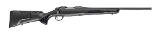 SAKO 90 FINNLIGHT S/S