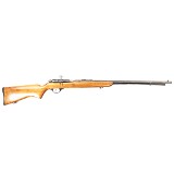 MARLIN MODEL 81 .22 S/L/LR - 2 of 2