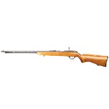 MARLIN MODEL 81 .22 S/L/LR - 1 of 2