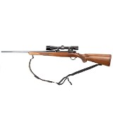 RUGER
M77 .280 REM (7MM-06 REM) - 1 of 3