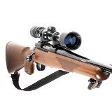 RUGER
M77 .280 REM (7MM-06 REM) - 3 of 3