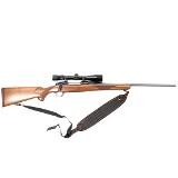 RUGER
M77 .280 REM (7MM-06 REM) - 2 of 3