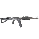 COONAN NDS-3 7.62X39MM - 2 of 3