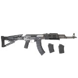 COONAN NDS-3 7.62X39MM - 3 of 3