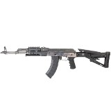 COONAN NDS-3 7.62X39MM - 1 of 3