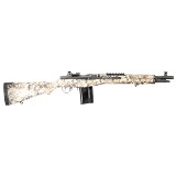 SPRINGFIELD ARMORY M1A SOCOM 16 .308 WIN - 2 of 3