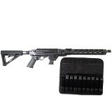 RUGER PC CARBINE 9MM LUGER (9X19 PARA) - 3 of 3