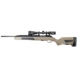 STEYR SCOUT .308 WIN