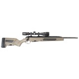 STEYR SCOUT .308 WIN - 2 of 3