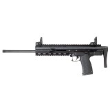 KELTEC CMR-30 .22 WMR