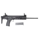 KELTEC CMR-30 .22 WMR - 3 of 3