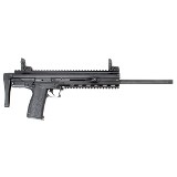 KELTEC CMR-30 .22 WMR - 2 of 3