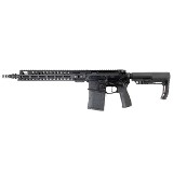 PATRIOT ORDNANCE FACTORY (POF) LMR .308 WIN