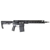 PATRIOT ORDNANCE FACTORY (POF) LMR .308 WIN - 2 of 2