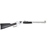 HENRY H012GMAW .357 MAG - 2 of 2